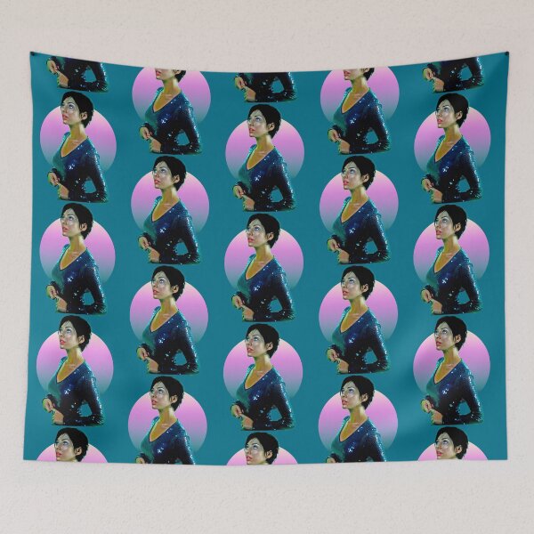 Item preview, I_m-all-out-of-faith-this-is-how-i-feel , Natalie Imbruglia 2022     (2) designed and sold by INSTATESHOP.