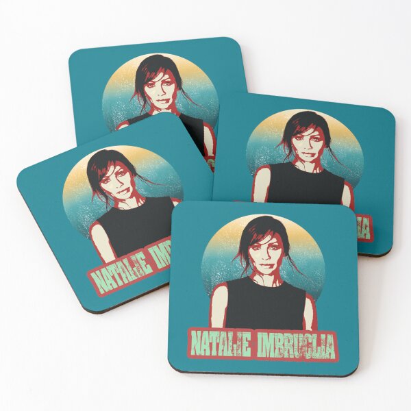 Item preview, I_m-all-out-of-faith-this-is-how-i-feel , Natalie Imbruglia designed and sold by INSTATESHOP.