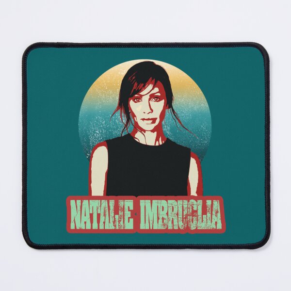 Item preview, I_m-all-out-of-faith-this-is-how-i-feel , Natalie Imbruglia designed and sold by INSTATESHOP.