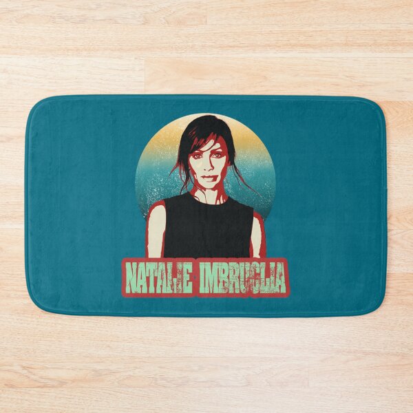 Item preview, I_m-all-out-of-faith-this-is-how-i-feel , Natalie Imbruglia designed and sold by INSTATESHOP.