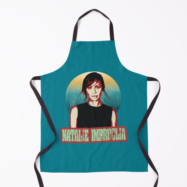 Item preview, I_m-all-out-of-faith-this-is-how-i-feel , Natalie Imbruglia designed and sold by INSTATESHOP.