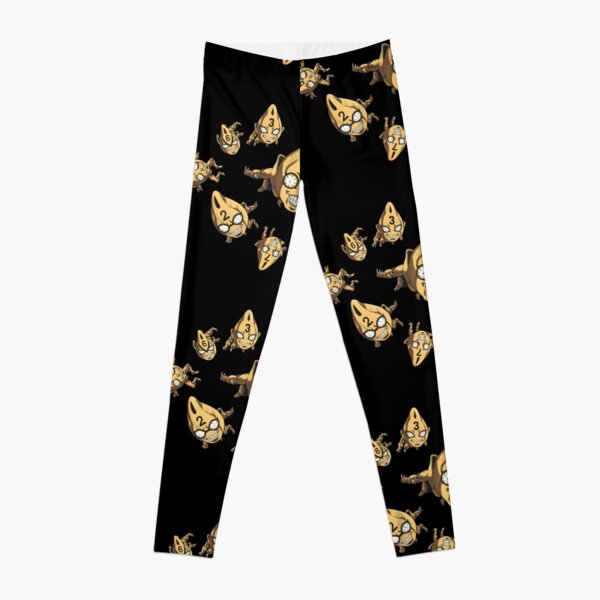 Sex Pistols Leggings for Sale