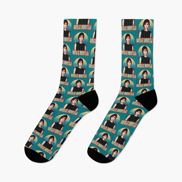 Item preview, I_m-all-out-of-faith-this-is-how-i-feel , Natalie Imbruglia designed and sold by INSTATESHOP.
