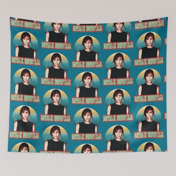 Item preview, I_m-all-out-of-faith-this-is-how-i-feel , Natalie Imbruglia designed and sold by INSTATESHOP.