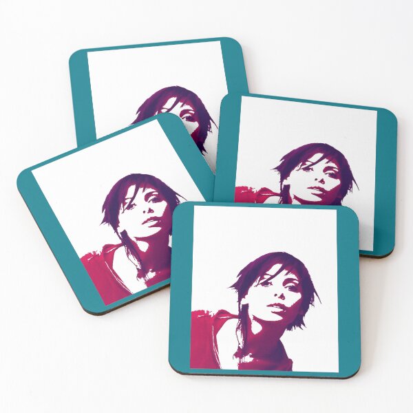 Item preview, I_m-all-out-of-faith-this-is-how-i-feel Graphic  designed and sold by INSTATESHOP.