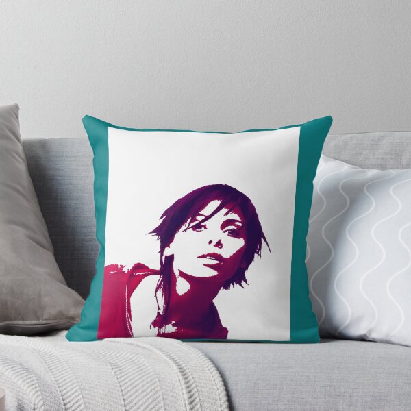 Item preview, I_m-all-out-of-faith-this-is-how-i-feel Graphic  designed and sold by INSTATESHOP.
