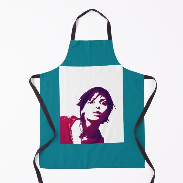 Item preview, I_m-all-out-of-faith-this-is-how-i-feel Graphic designed and sold by INSTATESHOP.
