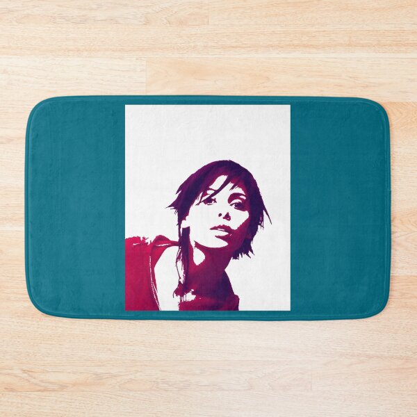 Item preview, I_m-all-out-of-faith-this-is-how-i-feel Graphic  designed and sold by INSTATESHOP.