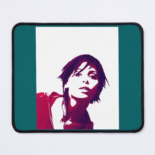 Item preview, I_m-all-out-of-faith-this-is-how-i-feel Graphic designed and sold by INSTATESHOP.
