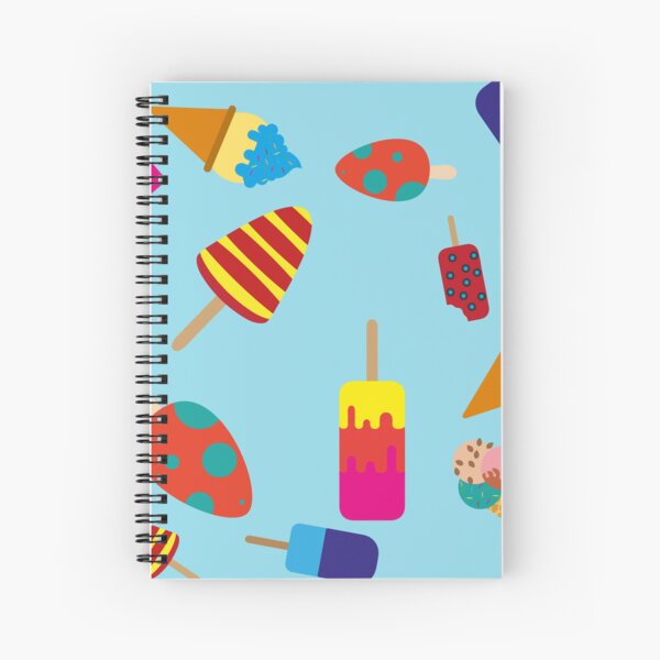 Item preview, Mini Adventures Lollypop party designed and sold by smalladventures.