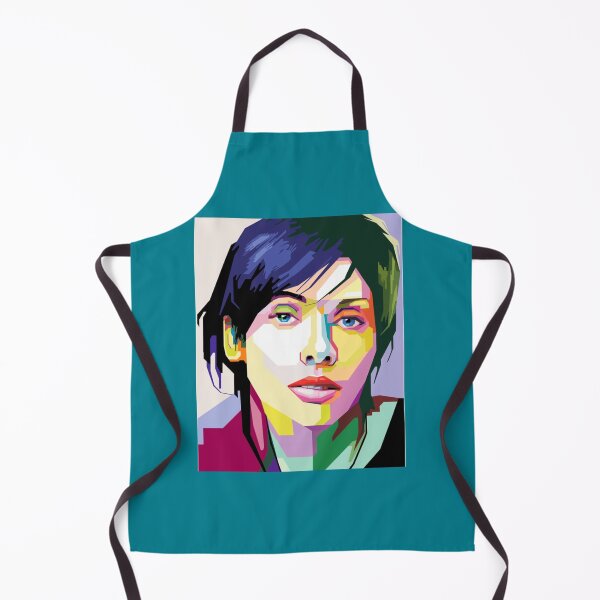 Item preview, I_m-all-out-of-faith-this-is-how-i-feel Graphic designed and sold by INSTATESHOP.