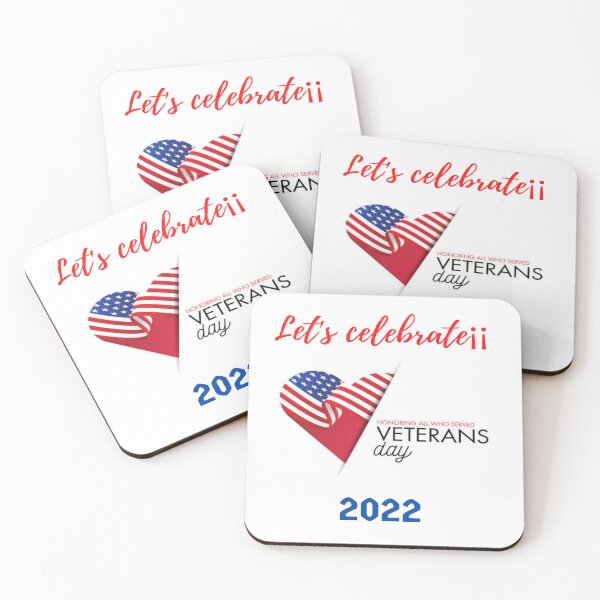 Item preview, One more year to celebrate designed and sold by MAX8-0.