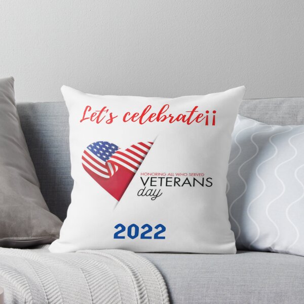 Item preview, One more year to celebrate designed and sold by MAX8-0.