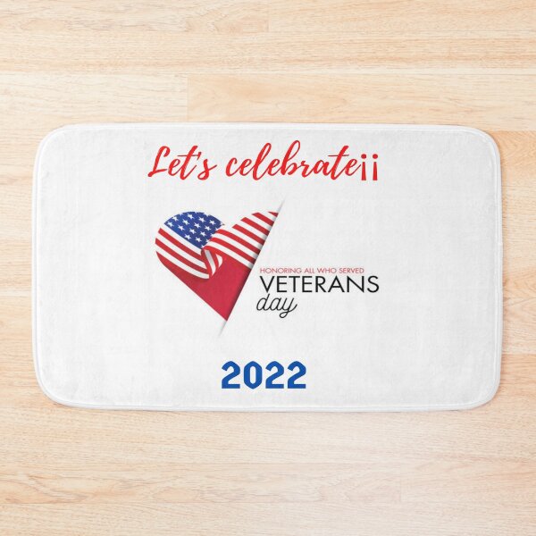 Item preview, One more year to celebrate designed and sold by MAX8-0.