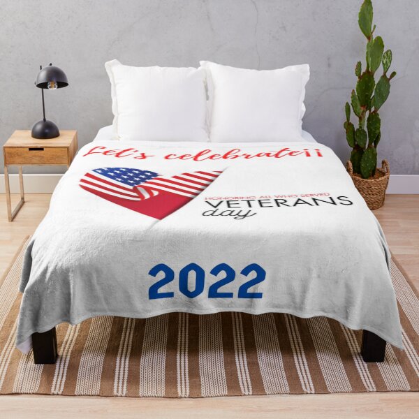 Item preview, One more year to celebrate designed and sold by MAX8-0.