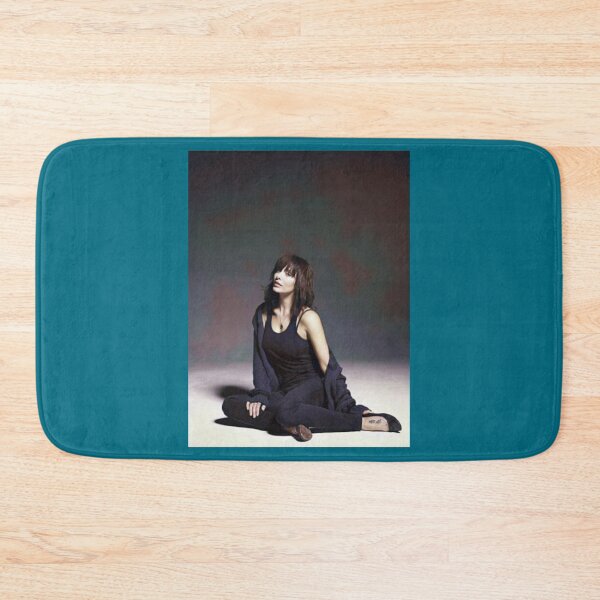 Item preview, Natalie ibmruglia       designed and sold by INSTATESHOP.