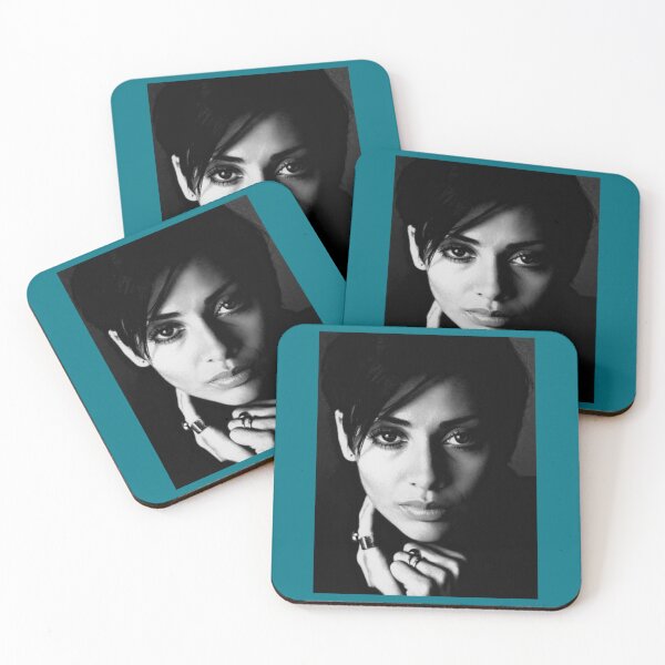 Item preview, Natalie ibmruglia     designed and sold by INSTATESHOP.