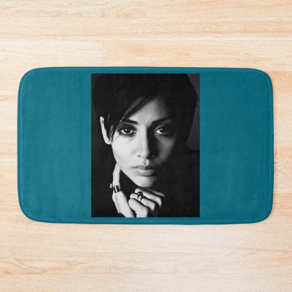 Item preview, Natalie ibmruglia     designed and sold by INSTATESHOP.
