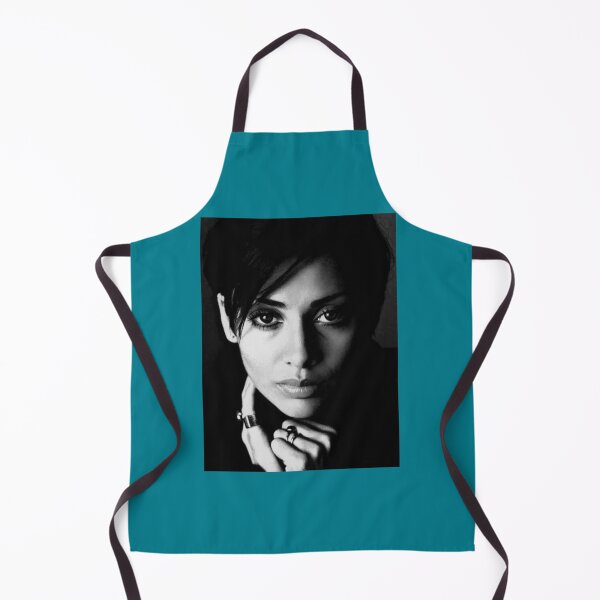 Item preview, Natalie ibmruglia designed and sold by INSTATESHOP.