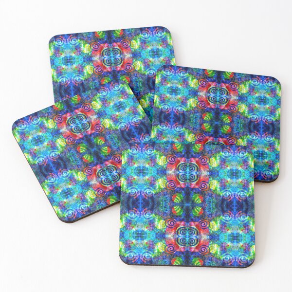 Item preview, Universe Pattern Var 1 designed and sold by Heatherian.