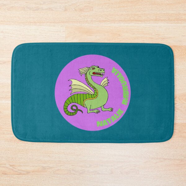 Item preview, Natalie imbruglia                                        designed and sold by INSTATESHOP.