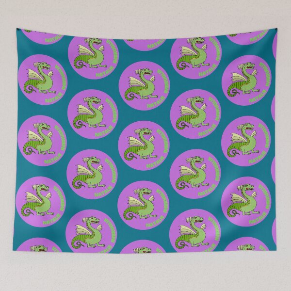 Item preview, Natalie imbruglia                                        designed and sold by INSTATESHOP.