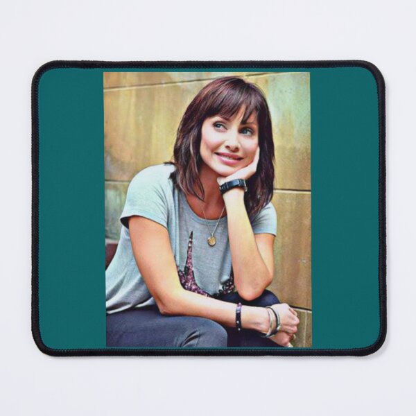 Item preview, Natalie ibmruglia (1) designed and sold by INSTATESHOP.