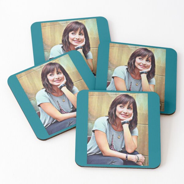Artikelvorschau, Natalie Ibmruglia (1) entworfen und verkauft von INSTATESHOP.