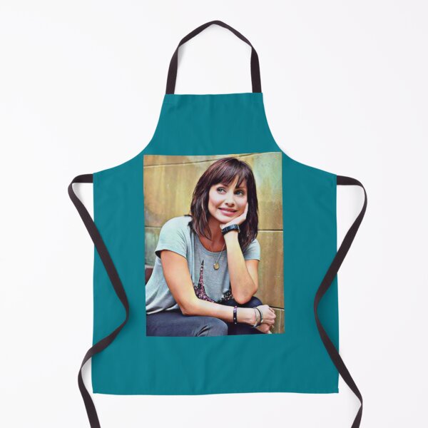 Item preview, Natalie ibmruglia (1) designed and sold by INSTATESHOP.