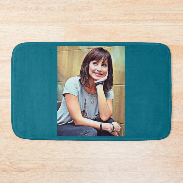 Item preview, Natalie ibmruglia    (1) designed and sold by INSTATESHOP.