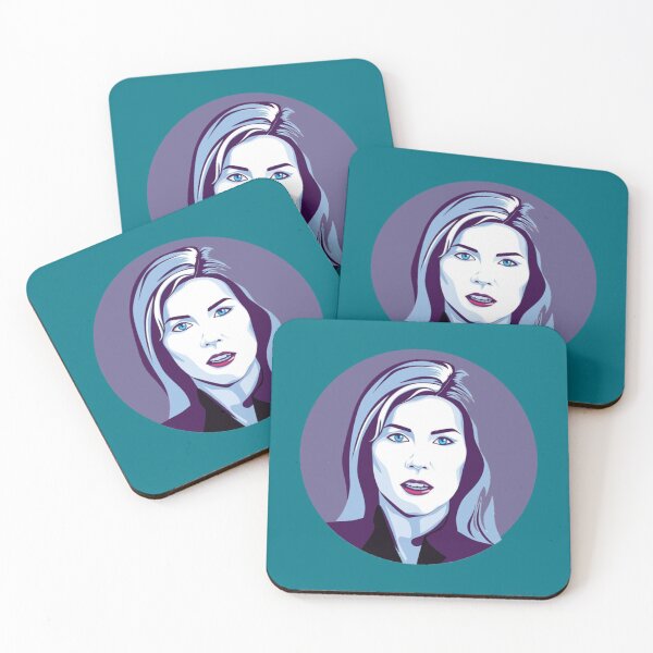Artikelvorschau, Natalie Imbruglia entworfen und verkauft von INSTATESHOP.
