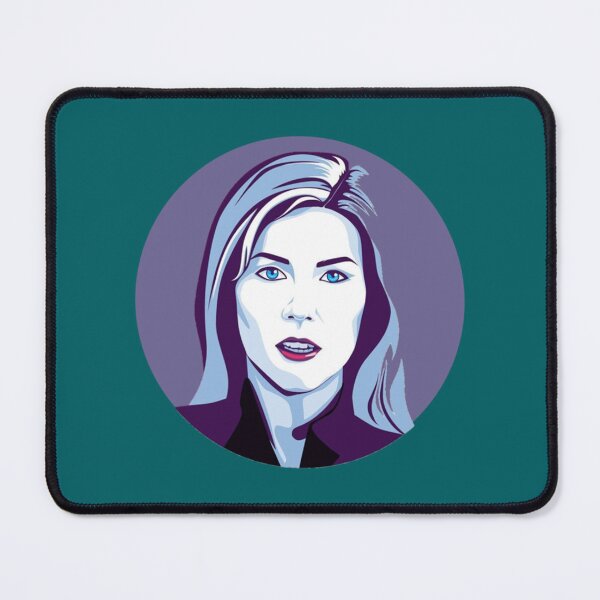 Item preview, Natalie imbruglia designed and sold by INSTATESHOP.
