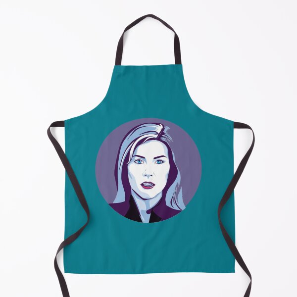 Item preview, Natalie imbruglia designed and sold by INSTATESHOP.