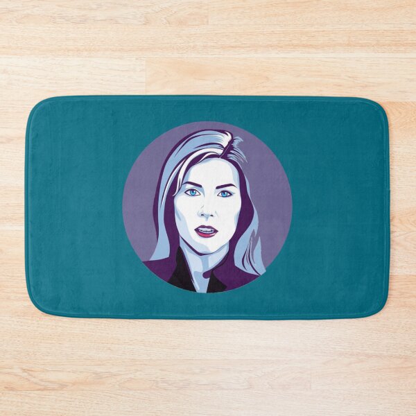 Item preview, Natalie imbruglia                                       designed and sold by INSTATESHOP.