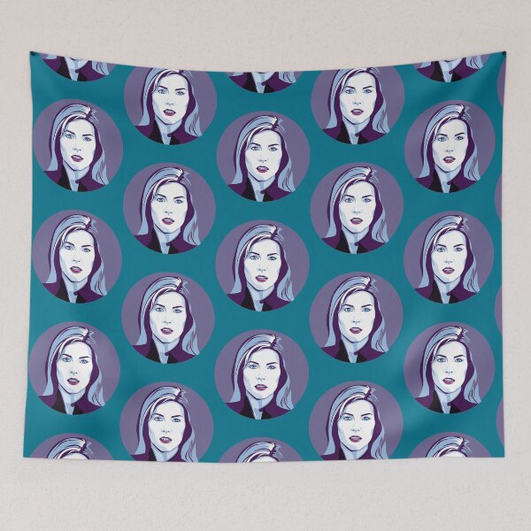 Item preview, Natalie imbruglia                                       designed and sold by INSTATESHOP.