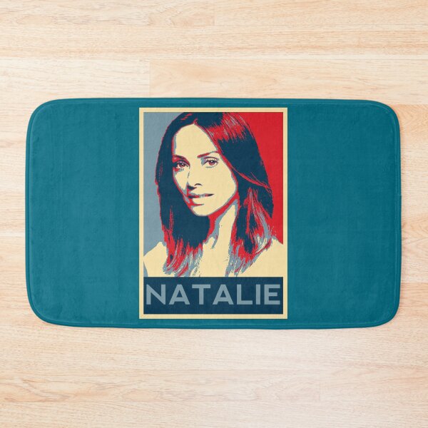 Item preview, Natalie Imbruglia                                      designed and sold by INSTATESHOP.
