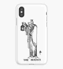 Led Zeppelin Gifts iPhone Case/Skin