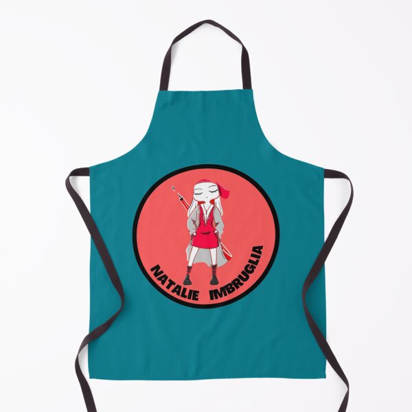 Item preview, Natalie imbruglia designed and sold by INSTATESHOP.