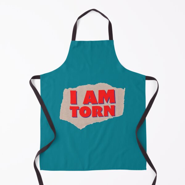 Item preview, Natalie imbruglia designed and sold by INSTATESHOP.