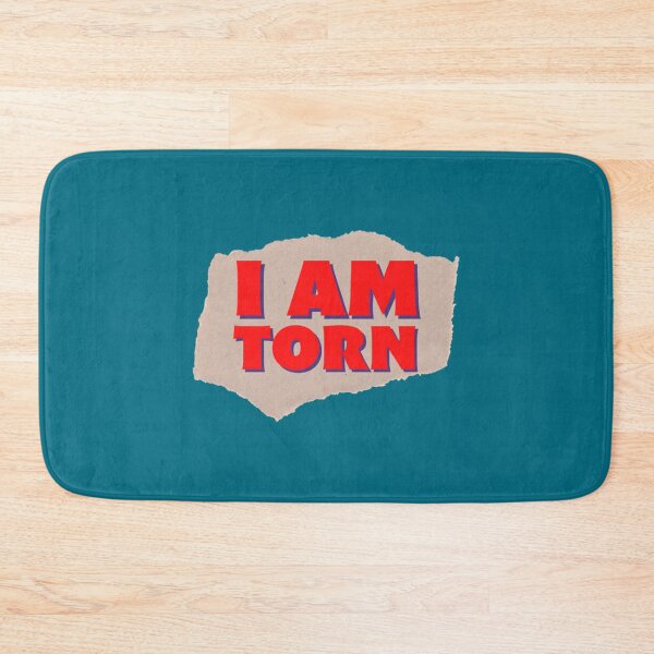 Item preview, Natalie imbruglia                                    designed and sold by INSTATESHOP.