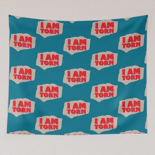 Item preview, Natalie imbruglia                                    designed and sold by INSTATESHOP.