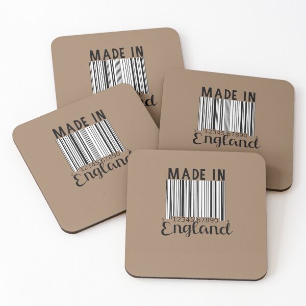 Item preview,  Made in England, King Charles III The Turd designed and sold by DiensDesign.