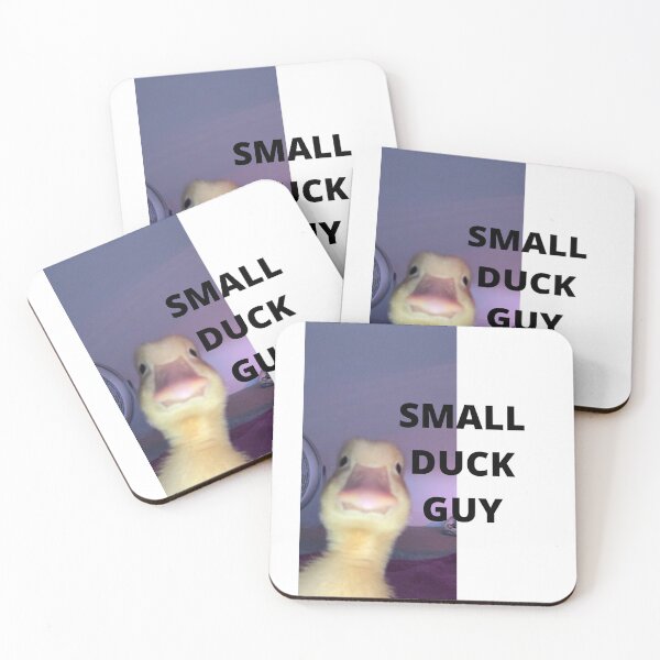 Item preview, Perfect, fun meme as a gift for bestie. designed and sold by Elms-designs.