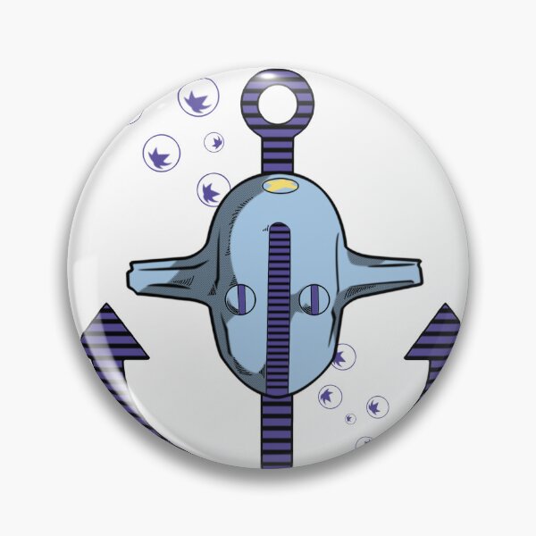 Item preview, Shhhh designed and sold by fullmetalmatte.