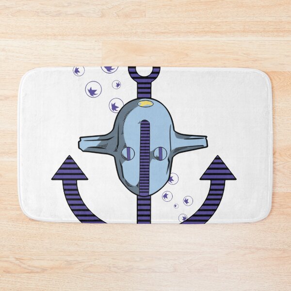Item preview, Shhhh designed and sold by fullmetalmatte.