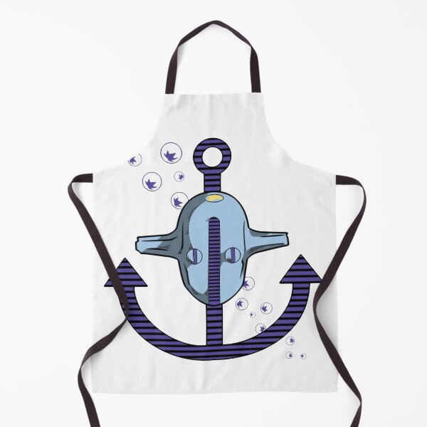 Item preview, Shhhh designed and sold by fullmetalmatte.