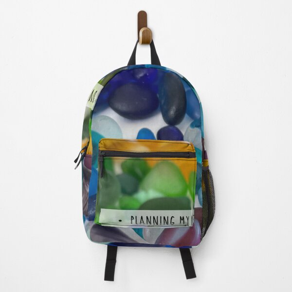 Item preview, Next Great Adventure designed and sold by Seaberry-Moon.