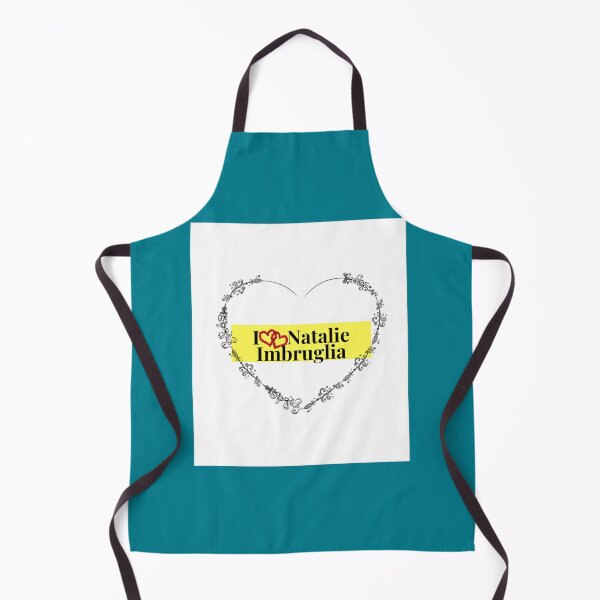 Item preview, Natalie Imbruglia designed and sold by INSTATESHOP.
