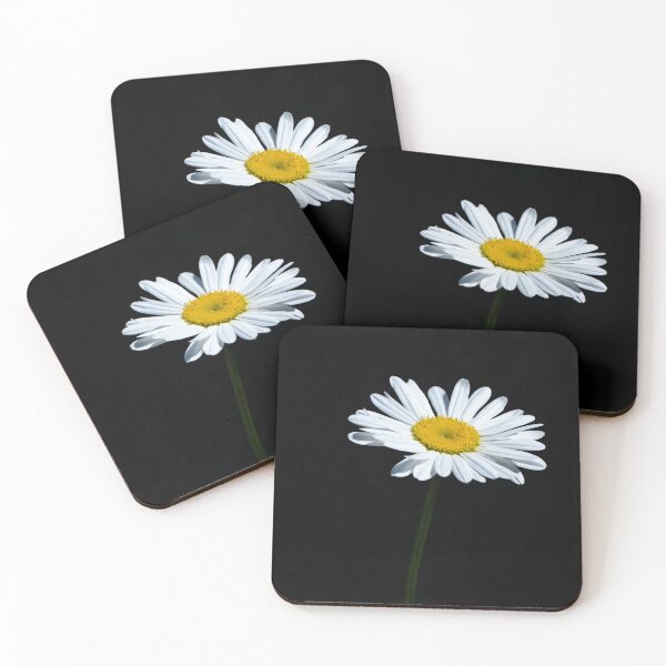 Item preview, Daisy designed and sold by Mike Cave.