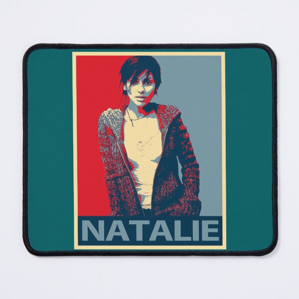 Item preview, Natalie Imbruglia designed and sold by INSTATESHOP.